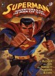 Image for Adventures of the man of steel