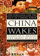 Image for China wakes  : the struggle for the soul of a rising power