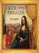Image for KATIE MEETS THE MONA LISA