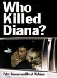 Image for Who Killed Diana?