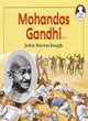 Image for Lives and Times Mohandas Ghandi Paperback