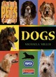 Image for Pets: Dogs        (Paperback)
