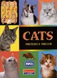 Image for Pets: Cats      (Paperback)