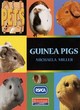 Image for Pets: Guinea Pigs       (Paperback)