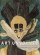 Image for Art Unsolved