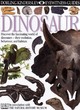 Image for DK Eyewitness Guides:  Dinosaur