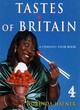 Image for Tastes of Britain