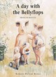 Image for A day with the Bellyflops