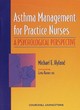 Image for Asthma Management for Practice Nurses
