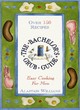 Image for The Bachelor&#39;s Grub Guide