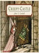 Image for Creepy Castle