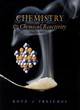Image for Chemistry and Chemical Reactivity