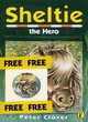 Image for Sheltie the hero
