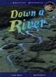 Image for Amazng Journys:down A River Pap