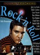 Image for Sound Trackers: Rock &#39;n&#39; Roll