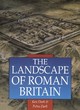 Image for The Landscape of Roman Britain