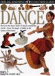 Image for DK Eyewitness Guides:  Dance