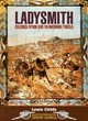 Image for Ladysmith Colenso: Battleground South Africa