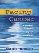 Image for Facing Cancer