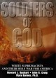 Image for Soldiers of God