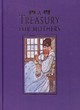 Image for A treasury for mothers