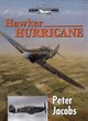 Image for Hawker hurricane