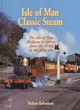 Image for Isle of Man Classic Steam