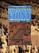 Image for Imperial China  : from 221 BC to AD 1294
