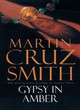 Image for Gypsy in amber