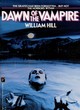 Image for Dawn of the Vampire