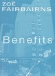 Image for Benefits  : a novel