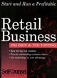 Image for Start and run a profitable retail business