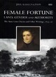 Image for Female fortune  : land, gender and authority
