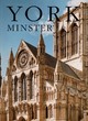 Image for York Minster