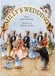 Image for Milly&#39;s Wedding