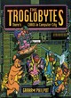 Image for The troglobytes