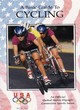 Image for A basic guide to cycling