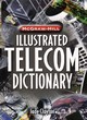 Image for McGraw-Hill illustrated telecom dictionary