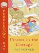 Image for Pirates in the Cottage