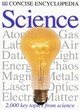 Image for Concise Encyclopedia Of Science