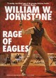 Image for Rage of Eagles