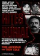 Image for Rites of Burial
