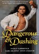 Image for Dashing and Dangerous