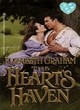 Image for The Heart&#39;s Haven