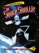 Image for The Space Shuttle