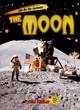 Image for The Moon