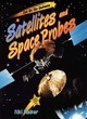 Image for Satellites and space probes