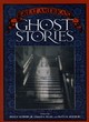Image for Great American Ghost Stories