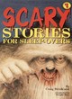 Image for Scary Stories for Sleep-overs