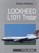 Image for Lockheed L1011 TriStar
